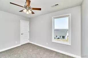 28545 Shallow Water Rd, Warrenton, MO 63383 - Photo 35