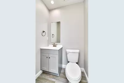 28545 Shallow Water Road, Warrenton, MO 63383 - Photo 19