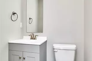 28545 Shallow Water Rd, Warrenton, MO 63383 - Photo 19