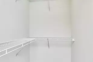 28545 Shallow Water Rd, Warrenton, MO 63383 - Photo 37