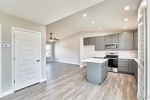 28545 Shallow Water Rd, Warrenton, MO 63383 - Photo 13