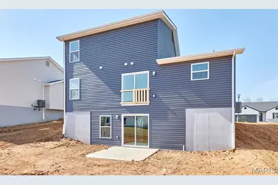 28545 Shallow Water Road, Warrenton, MO 63383 - Photo 51