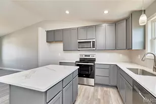 28545 Shallow Water Rd, Warrenton, MO 63383 - Photo 11