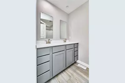 28545 Shallow Water Road, Warrenton, MO 63383 - Photo 25