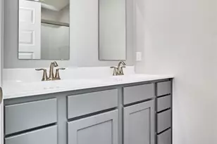 28545 Shallow Water Rd, Warrenton, MO 63383 - Photo 25