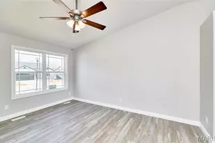 28545 Shallow Water Rd, Warrenton, MO 63383 - Photo 7