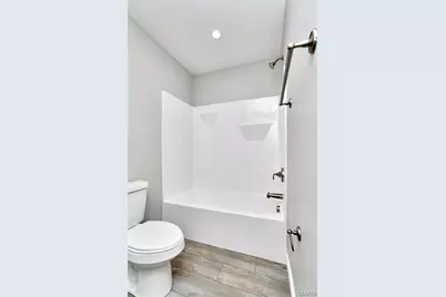 28545 Shallow Water Road, Warrenton, MO 63383 - Photo 39