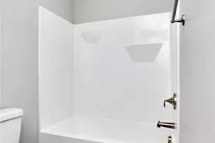 28545 Shallow Water Rd, Warrenton, MO 63383 - Photo 39