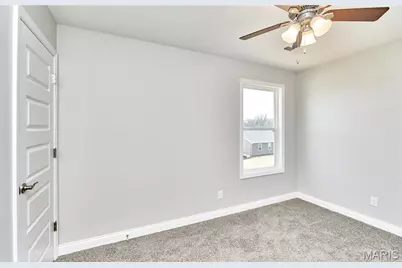 28545 Shallow Water Road, Warrenton, MO 63383 - Photo 33