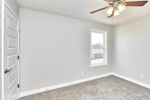 28545 Shallow Water Rd, Warrenton, MO 63383 - Photo 33