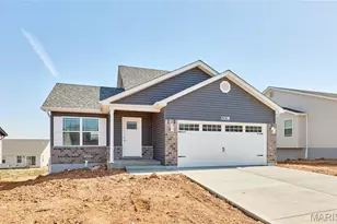 28545 Shallow Water Rd, Warrenton, MO 63383 - Photo 3