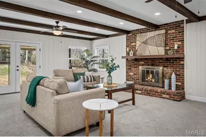 2813 Olde Chelsea Drive, Saint Charles, MO 63301 - Photo 19