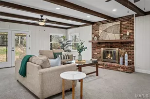 2813 Olde Chelsea Dr, Saint Charles, MO 63301 - Photo 19