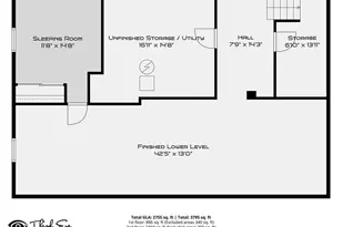 2813 Olde Chelsea Dr, Saint Charles, MO 63301 - Photo 51