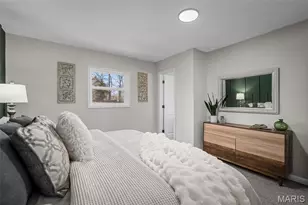 2813 Olde Chelsea Dr, Saint Charles, MO 63301 - Photo 25