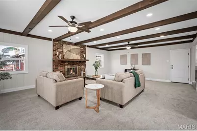 2813 Olde Chelsea Drive, Saint Charles, MO 63301 - Photo 21