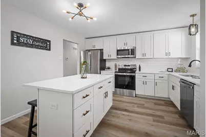 2813 Olde Chelsea Drive, Saint Charles, MO 63301 - Photo 17