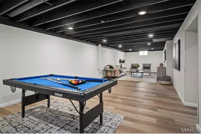 2813 Olde Chelsea Drive, Saint Charles, MO 63301 - Photo 37