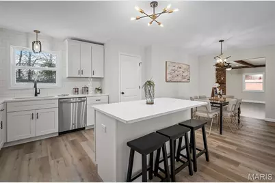2813 Olde Chelsea Drive, Saint Charles, MO 63301 - Photo 13