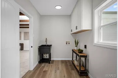 2813 Olde Chelsea Drive, Saint Charles, MO 63301 - Photo 33