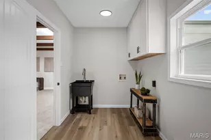 2813 Olde Chelsea Dr, Saint Charles, MO 63301 - Photo 33