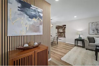 2813 Olde Chelsea Drive, Saint Charles, MO 63301 - Photo 9