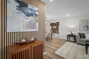 2813 Olde Chelsea Dr, Saint Charles, MO 63301 - Photo 9