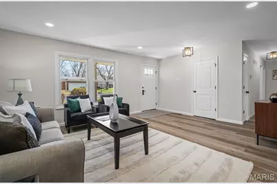 2813 Olde Chelsea Drive, Saint Charles, MO 63301 - Photo 7