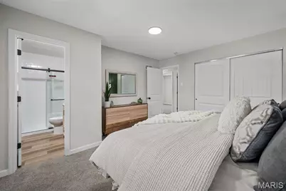 2813 Olde Chelsea Drive, Saint Charles, MO 63301 - Photo 27