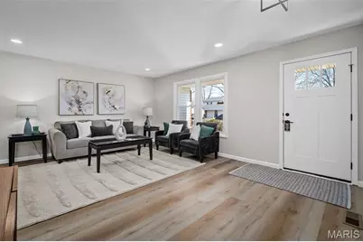 2813 Olde Chelsea Drive, Saint Charles, MO 63301 - Photo 5