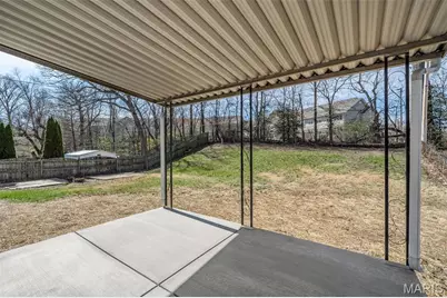 2813 Olde Chelsea Drive, Saint Charles, MO 63301 - Photo 45