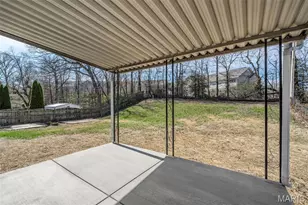 2813 Olde Chelsea Dr, Saint Charles, MO 63301 - Photo 45