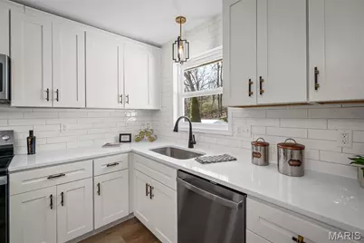 2813 Olde Chelsea Drive, Saint Charles, MO 63301 - Photo 15