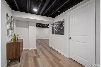 2813 Olde Chelsea Drive, Saint Charles, MO 63301 - Photo 35