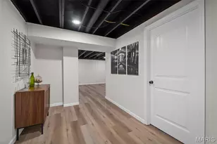 2813 Olde Chelsea Dr, Saint Charles, MO 63301 - Photo 35