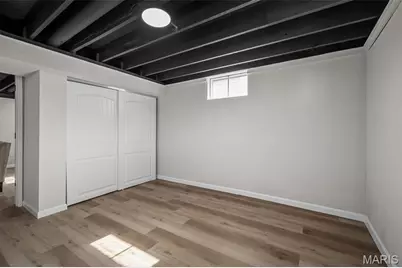 2813 Olde Chelsea Drive, Saint Charles, MO 63301 - Photo 43