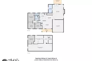 2813 Olde Chelsea Dr, Saint Charles, MO 63301 - Photo 49