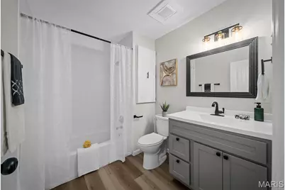 2813 Olde Chelsea Drive, Saint Charles, MO 63301 - Photo 31