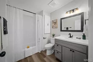 2813 Olde Chelsea Dr, Saint Charles, MO 63301 - Photo 31