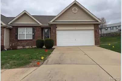 9 Dawson Court, Festus, MO 63028 - Photo 1