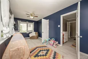 9305 Cloverhurst Dr, Affton, MO 63123 - Photo 21