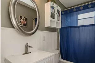9305 Cloverhurst Dr, Affton, MO 63123 - Photo 27