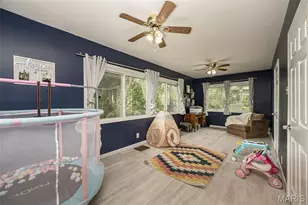 9305 Cloverhurst Dr, Affton, MO 63123 - Photo 23