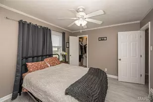 9305 Cloverhurst Dr, Affton, MO 63123 - Photo 19