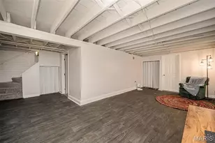9305 Cloverhurst Dr, Affton, MO 63123 - Photo 31
