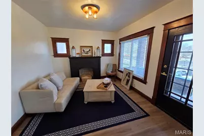 3237 Marshall Avenue, Saint John, MO 63114 - Photo 3