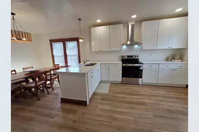 3237 Marshall Avenue, Saint John, MO 63114 - Photo 5