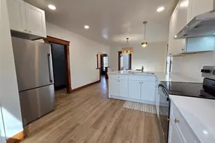 3237 Marshall Ave, Saint John, MO 63114 - Photo 7