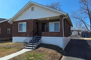 3237 Marshall Ave, Saint John, MO 63114 - Photo 1