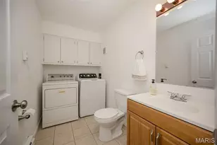 7632 Hazelcrest Dr, Hazelwood, MO 63042 - Photo 17